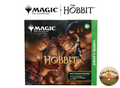 Magic: The Gathering - The Hobbit Draft Night