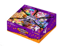 KAYOU LIMITED: MY LITTLE PONY TCG: SERIES 3 NIGHTMARE NIGHT BOOSTER