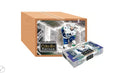 24-25 UD O-Pee-Chee Platinum Hockey Hobby Case