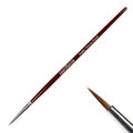 The Army Painter: Hobby Brush - Precise Detail