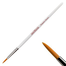 MONSTER PAINT BRUSH SINGLE