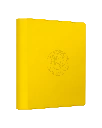 Pokémon TCG: Terastal Gathering Binder Set