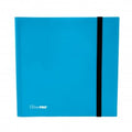 UP PRO BINDER 12PKT ECLIPSE SKY BLUE