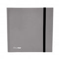 Ultra Pro PRO Binder 12 Pocket Eclipse Smoke Grey