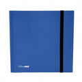 Ultra Pro PRO Binder 12 Pocket Eclipse Pacific Blue