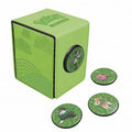 Ultra Pro Alcove Click Box Pokemon Gallery Series Morning Meadow