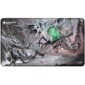 Ultra Pro Stitched Playmat Magic the Gathering Commander 5 Yarok