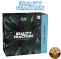 Reality Fracture - Secret Lair Bundle - Reality Fracture (FRA) (Pre-Order)
