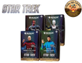 Magic: The Gathering - Star Trek Collector Commander Carton