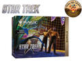 Magic: The Gathering - Star Trek Bundle