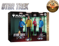 Magic: The Gathering - Star Trek Beam Me Up Bundle