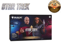 Magic: The Gathering - Star Trek Beginner Box
