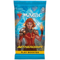 Magic: The Gathering - Aetherdrift Play Booster Pack