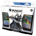 Magic: The Gathering - Final Fantasy Starter Deck