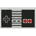 Playmat: Controller