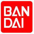 Option Parts Set Gunpla 10 (Galaxy Booster) "Gundam Build Fighters Battlouge", Bandai Hobby