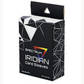 BCW SPECTRUM: IRIDIAN MATTE SLEEVES: WHITE (100CT) (1-IMS-WHI)