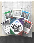 Mood Swings™ - 1st Edition