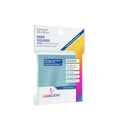 GAMEGENIC: PRIME SLEEVES: MINI-SQUARE