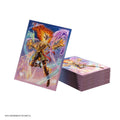 GAMEGENIC: MAGIC THE GATHERING: ECL LORWYN ECLIPSED: PREMIUM ART SLEEVES: ASHLING THE LIMITLESS