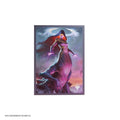 GAMEGENIC: MAGIC THE GATHERING: ECL LORWYN ECLIPSED: PREMIUM ART SLEEVES: MOONSHADOW