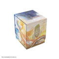 GAMEGENIC: MAGIC THE GATHERING: ECL LORWYN ECLIPSED: SQUIRE PLUS 100 XL: CELESTIAL REUNION