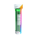 GAMEGENIC: PLAYMAT TUBE: GREEN