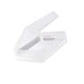 GAMEGENIC: TOKEN HOLDER (CLEAR)