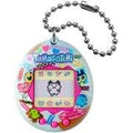 Tamagotchi Original Tama Collage Digital Pet