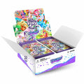 KAYOU LIMITED: MY LITTLE PONY TCG: SERIES 2 DISCORD BOOSTER