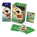 Disney Lorcana: Winterspell Gift Box - Scrooge McDuck - Winterspell (11)