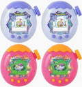 Tamagotchi Paradise Assortment E Digital Pet