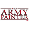 The Army Painter: Wargamer Brush - Detail