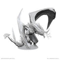 D&D Nolzur's Marvelous Miniatures: Ancient Blue Dragon