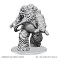 D&D Nolzur's Marvelous Miniatures: Eater of Knowledge