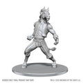 D&D Nolzur's Marvelous Miniatures: Equinal Guardinal
